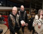 images/Fotos/2025/HarleyNight14.03.2025/2025.03.14 HN 16.jpg